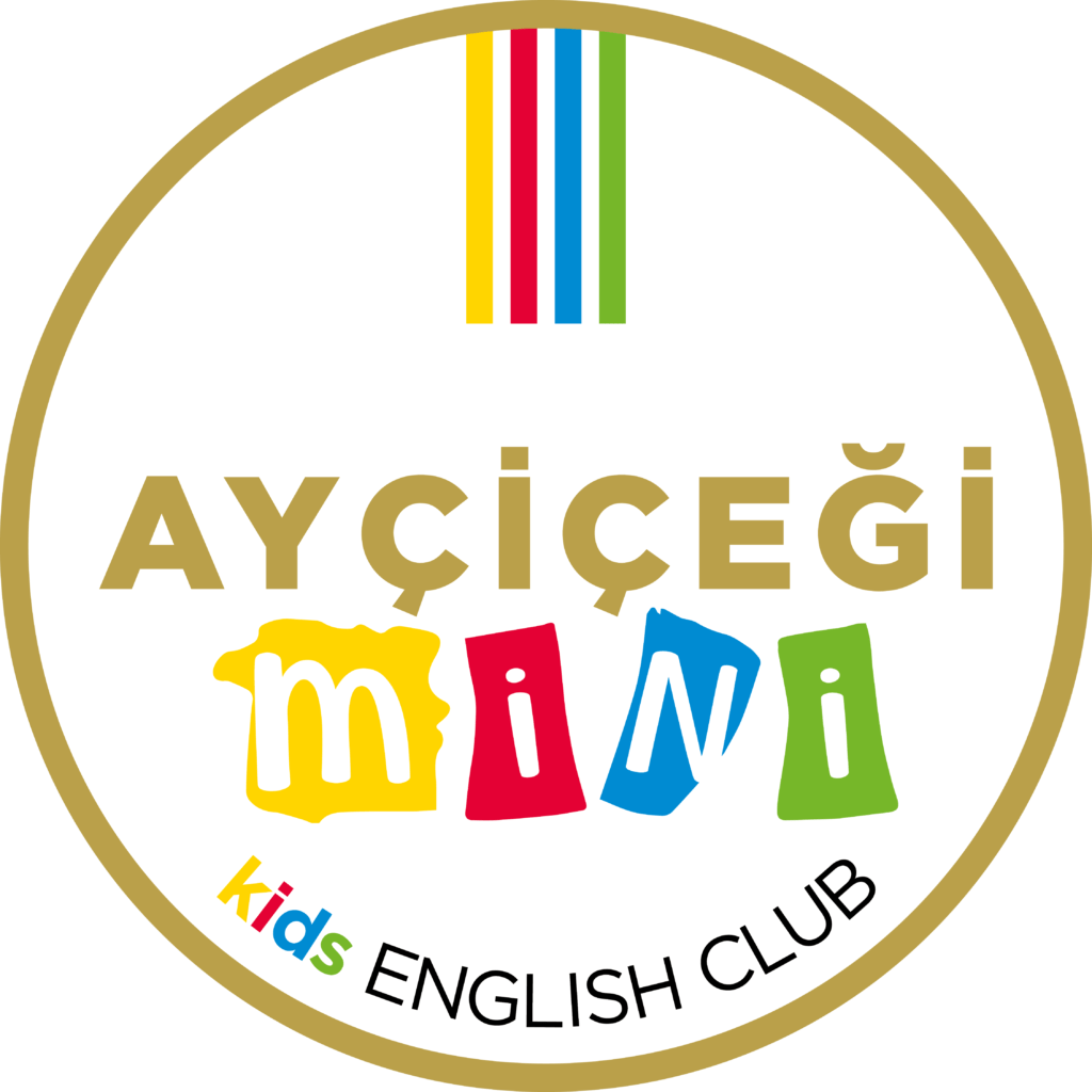 Ayçiçeği Mini Kreş