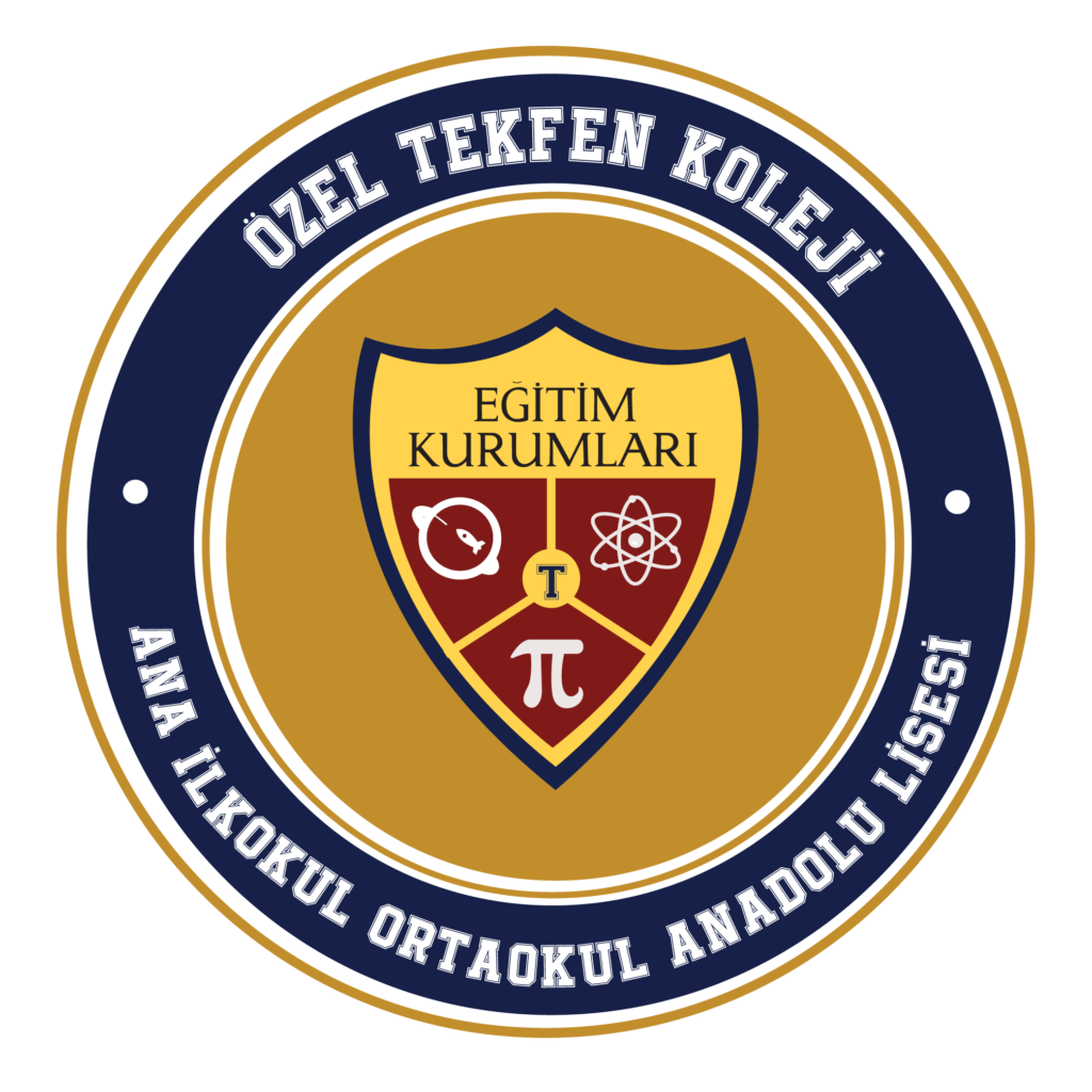 Tekfen Koleji