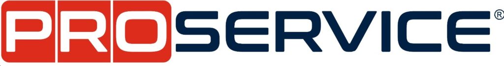 ProService Global